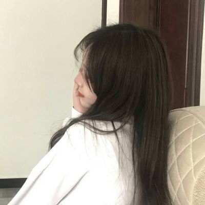 碳博会助力企业