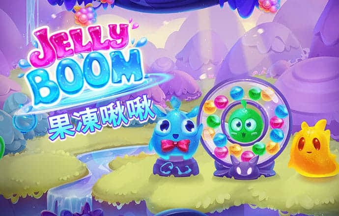 中国阿拉尔沙漠场地越野拉力赛十月开赛